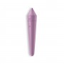 SATISFYER ULTRA POWER BULLET 8 WITH APP LILAC