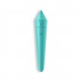 SATISFYER ULTRA POWER BULLET 8 WITH APP TURQUOISE