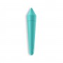 SATISFYER ULTRA POWER BULLET 8 WITH APP TURQUOISE