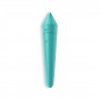 SATISFYER ULTRA POWER BULLET 8 WITH APP TURQUOISE