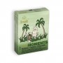 WILD MOMENTS CONDOMS 3 UNITS