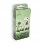 CONDONES WILD DREAMS 12 UNIDADES