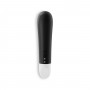 SATISFYER ULTRA POWER BULLET 2 BLACK