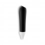 SATISFYER ULTRA POWER BULLET 2 BLACK