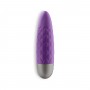 SATISFYER ULTRA POWER BULLET 5 PURPLE