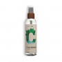 SPRAY DESINFECTANTE BIO ORGANIC COBECO 150ML