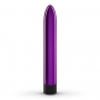 VIBRADOR CLASSIC VIBE CRUSHIOUS MORADO