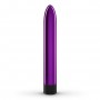 VIBRADOR CLASSIC VIBE CRUSHIOUS MORADO