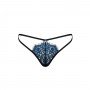 Image: TANGA YASSMYNE OBSESSIVE on Prazer24 Sex Shop Online