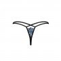 Image: OBSESSIVE YASSMYNE THONG on Prazer24 Sex Shop Online