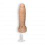 DILDO REALÍSTICO JEFF STRYKER