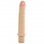 REAL RAPTURE CYCLONE REALISTIC VIBRATOR 7''