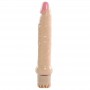 REAL RAPTURE HURRICANE REALISTIC VIBRATOR 7.5''