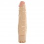 REAL RAPTURE FURY REALISTIC VIBRATOR 8''