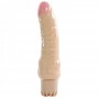 REAL RAPTURE WHIRL REALISTIC VIBRATOR 8.5''