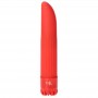 CLASSICS VIBRATOR RED SMALL