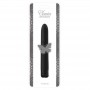 CLASSICS VIBRATOR BLACK MEDIUM