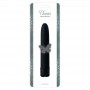 VIBRADOR CLASSICS NEGRO GRANDE