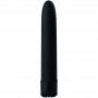 CLASSICS VIBRATOR BLACK LARGE