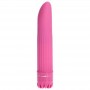 CLASSICS VIBRATOR PURPLE SMALL