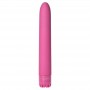 CLASSICS VIBRATOR PURPLE MEDIUM