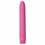 VIBRADOR CLASSICS MORADO MEDIO