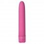 CLASSICS VIBRATOR PURPLE LARGE