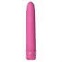 CLASSICS VIBRATOR PURPLE LARGE