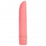 VIBRADOR CLASSICS ROSA PEQUEÑO