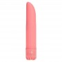 VIBRADOR CLASSICS ROSA PEQUENO