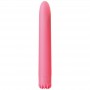 CLASSICS VIBRATOR PINK MEDIUM