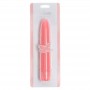 CLASSICS VIBRATOR PINK LARGE