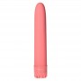 CLASSICS VIBRATOR PINK LARGE