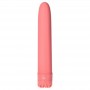 VIBRADOR CLASSICS ROSA GRANDE