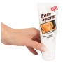 PORN SPERM LUBRICANT 125ML