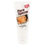 PORN SPERM LUBRICANT 125ML