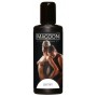 ACEITE DE MASSAJE MAGOON JAZMÍN 200ML