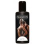 ÓLEO DE MASSAGEM MAGOON JASMIM 50ML