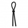 CRUSHIOUS DALTONS SILICONE PENIS RING SET