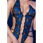 BODY CR-4479 AZUL Y NEGRO