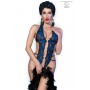 BODY CR-4479 AZUL E PRETO