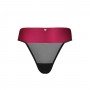 OBSESSIVE TIENESY THONG