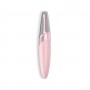 VIBRADOR TWIRLING DELIGHT SATISFYER ROSA