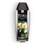 TOKO ORGANICA LUBRICANT 165ML