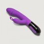 Image: ADRIEN LASTIC ARES 2.0 VIBRATOR on Prazer24 Sex Shop Online