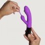 Image: ADRIEN LASTIC ARES 2.0 VIBRATOR on Prazer24 Sex Shop Online