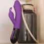 Image: ADRIEN LASTIC ARES 2.0 VIBRATOR on Prazer24 Sex Shop Online