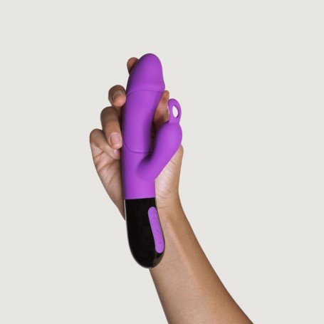 Image: ADRIEN LASTIC ARES 2.0 VIBRATOR on Prazer24 Sex Shop Online