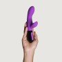 ADRIEN LASTIC GAIA 2.0 VIBRATOR