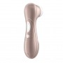 Image: ESTIMULADOR DE CLÍTORIS RECARREGÁVEL SATISFYER PRO 2 GENERATION 2 on Prazer24 Sex Shop Online